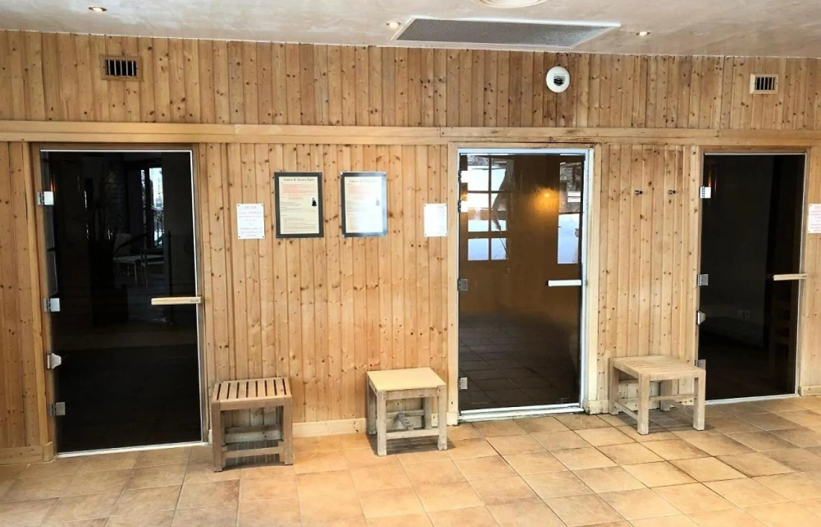 Residence Les Arcs 1950 Le Village - Maeva Home - Appartement 3 Pieces 6 Personnes - Prestige Mae-4044 Bourg-Saint-Maurice